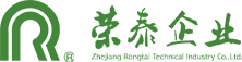 九州网页版